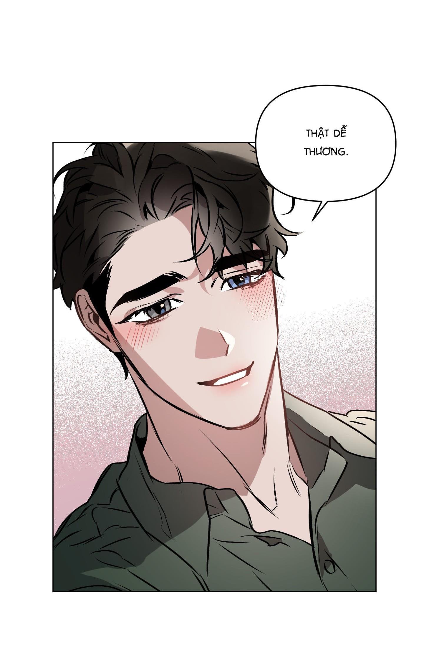 định tên mối quan hệ chapter 31 53