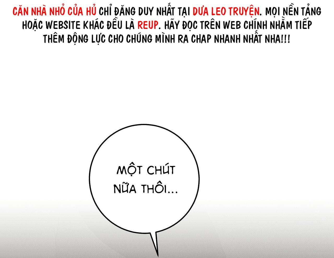 mùa hè năm ấy chapter 39 69
