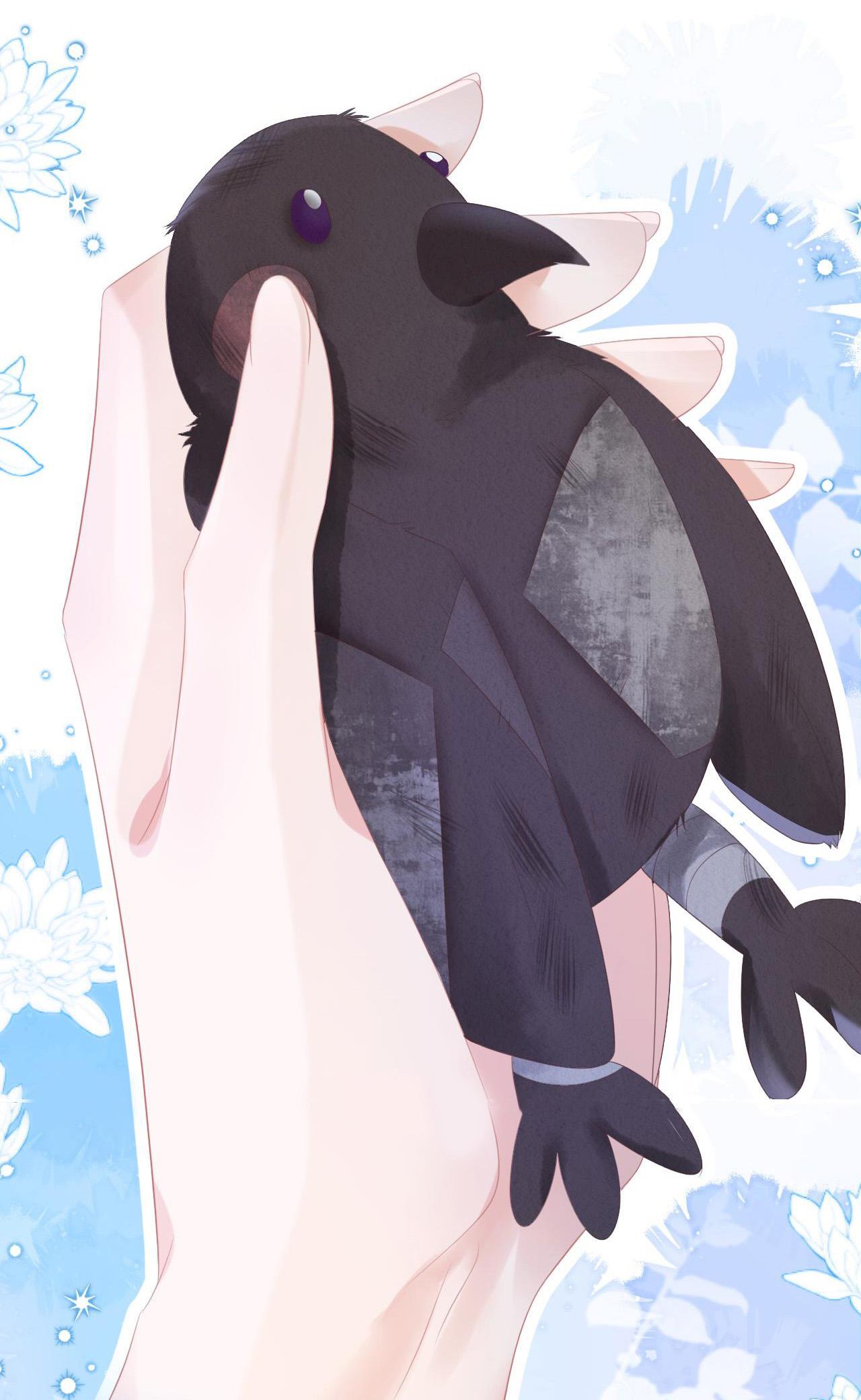 [ss2] một ngụm ăn cả thỏ con chapter 12 44