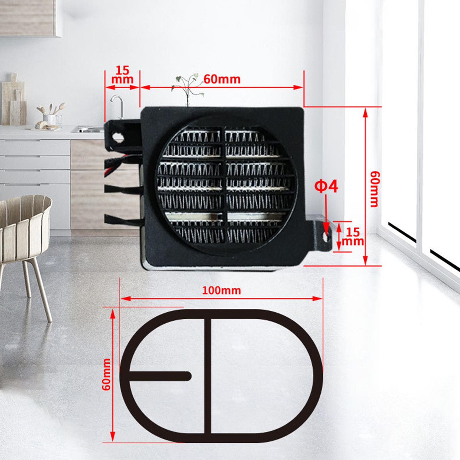 Máy phát điện 220V 300W chất lượng cao