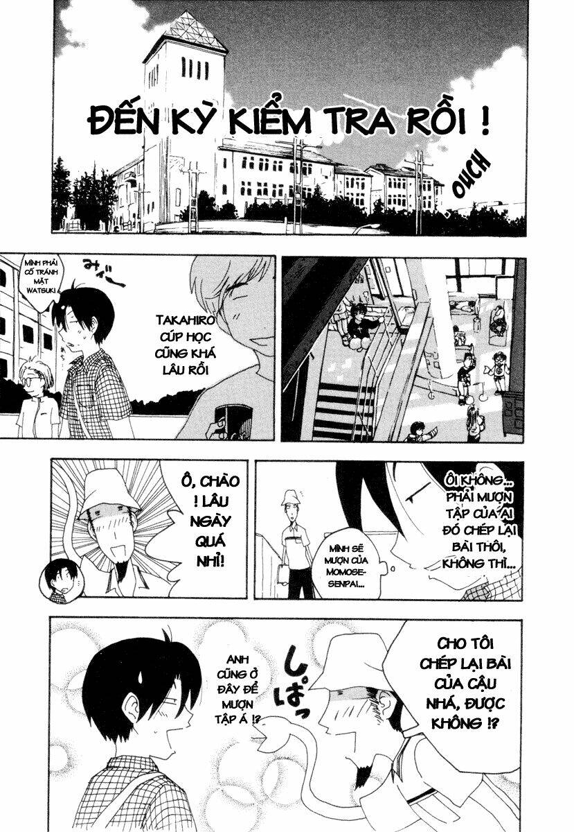 inu neko jump chapter 27 3