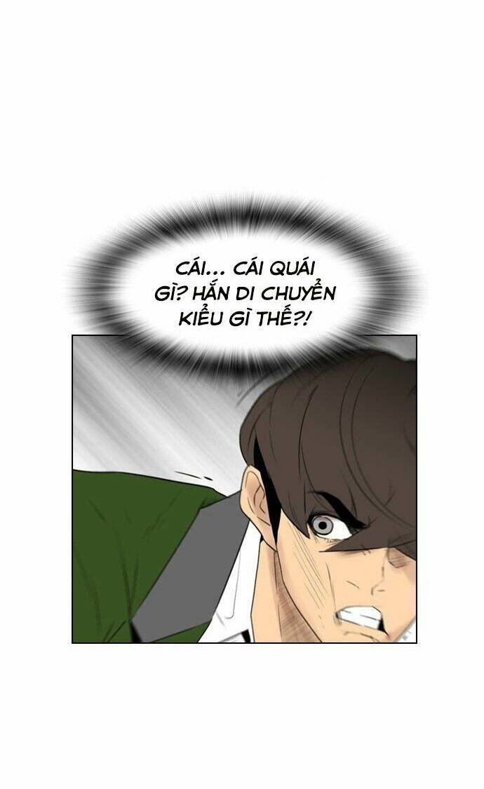 kẻ hồi sinh chapter 118 23