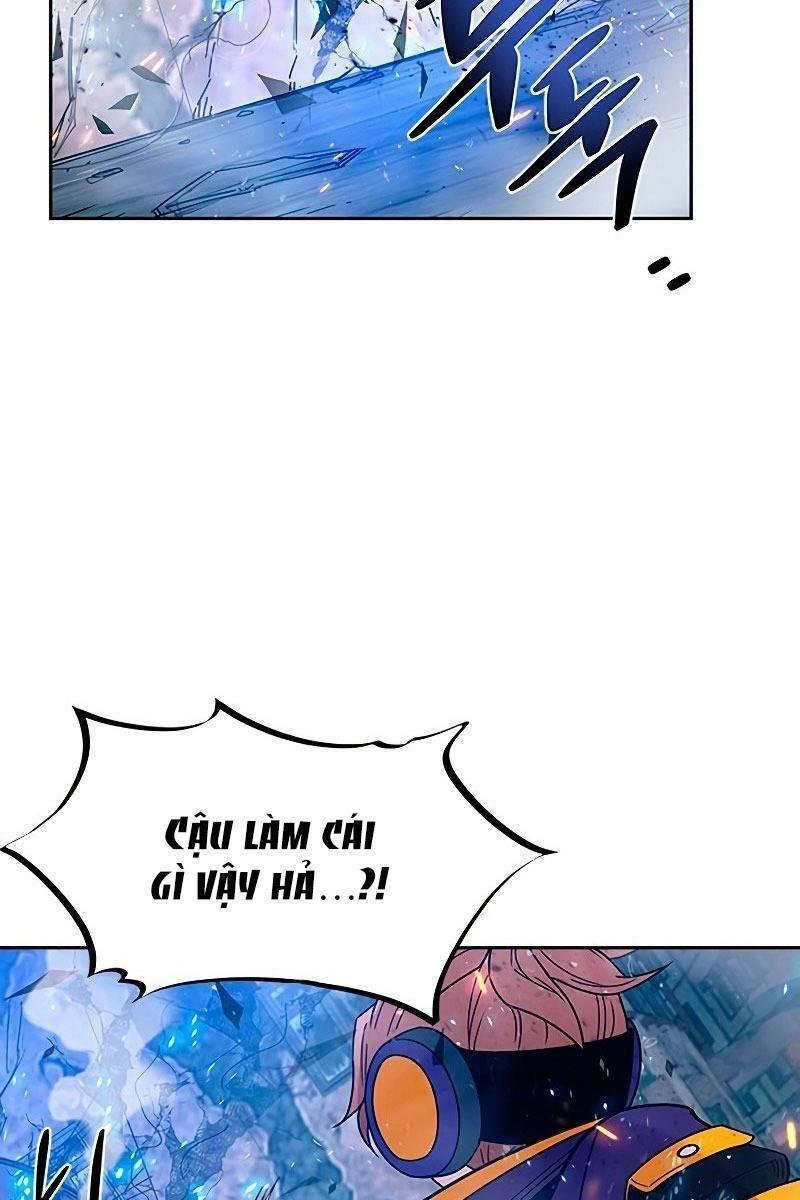 chuyển sinh thành ác nhân chapter 62 29