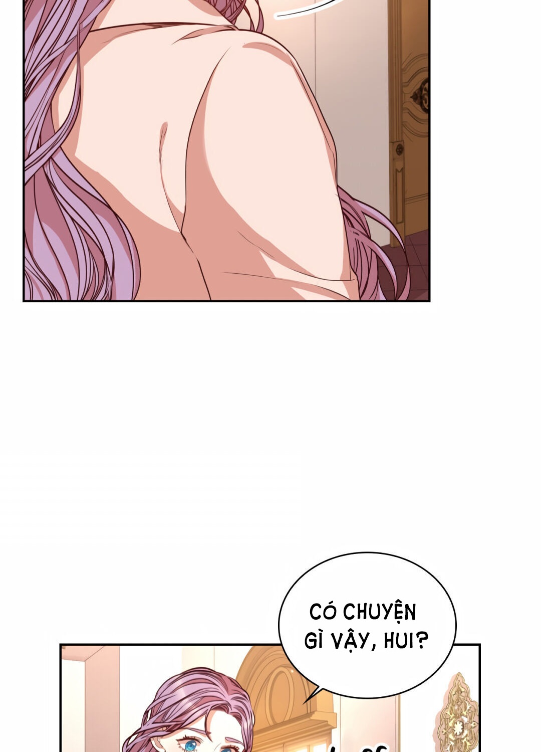 trở thành thư ký của bạo chúa chapter 26 24