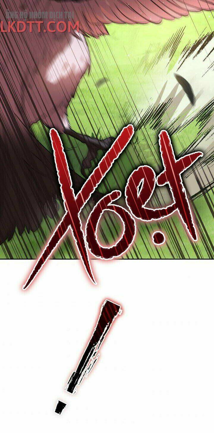 nhà điều chế nước hoa độc quyền của bạo chúa chapter 25 55