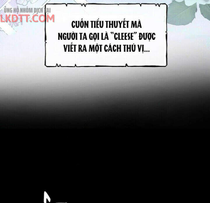 tôi đã trở thành con gái nuôi của nam chính chapter 13 7