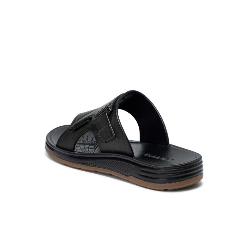 Sandal Biti's nam (39-44)