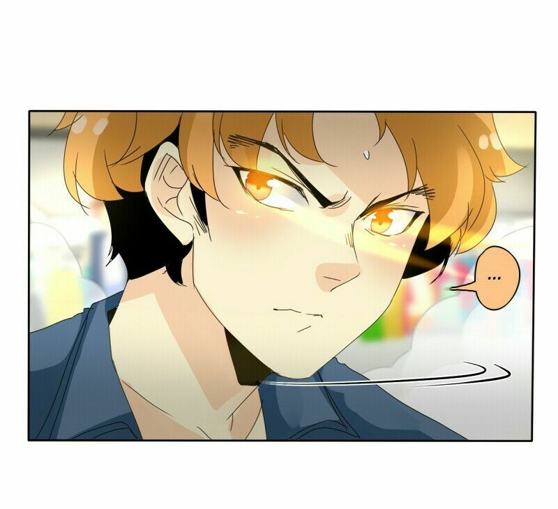 unordinary chapter 48 13