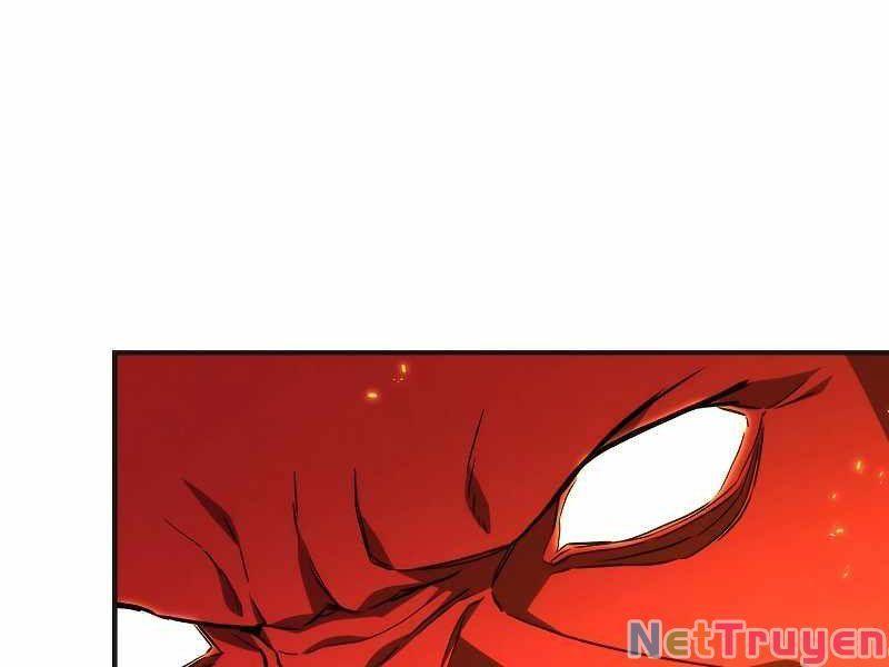 the live chapter 87 34