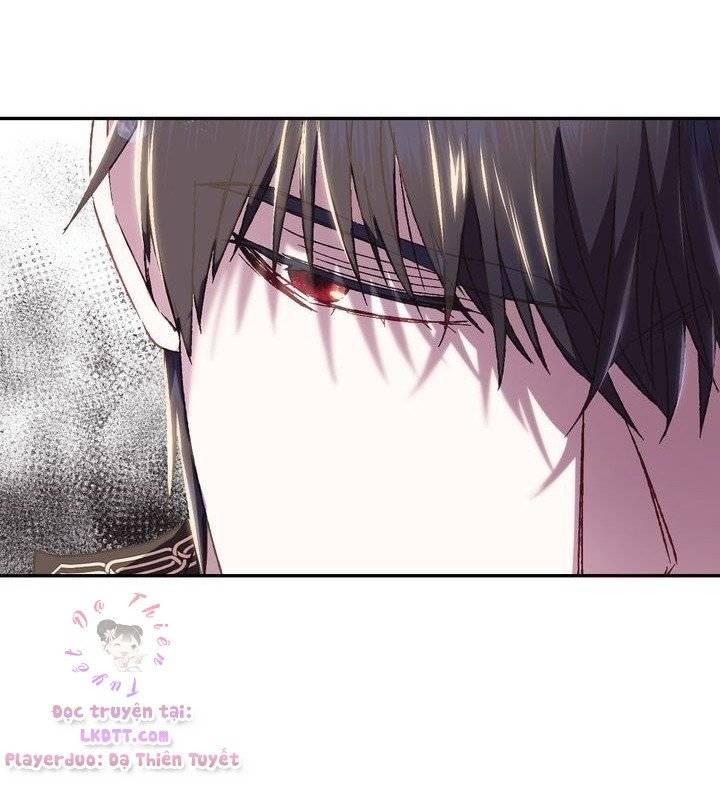 cha, con không muốn kết hôn đâu chapter 17 24