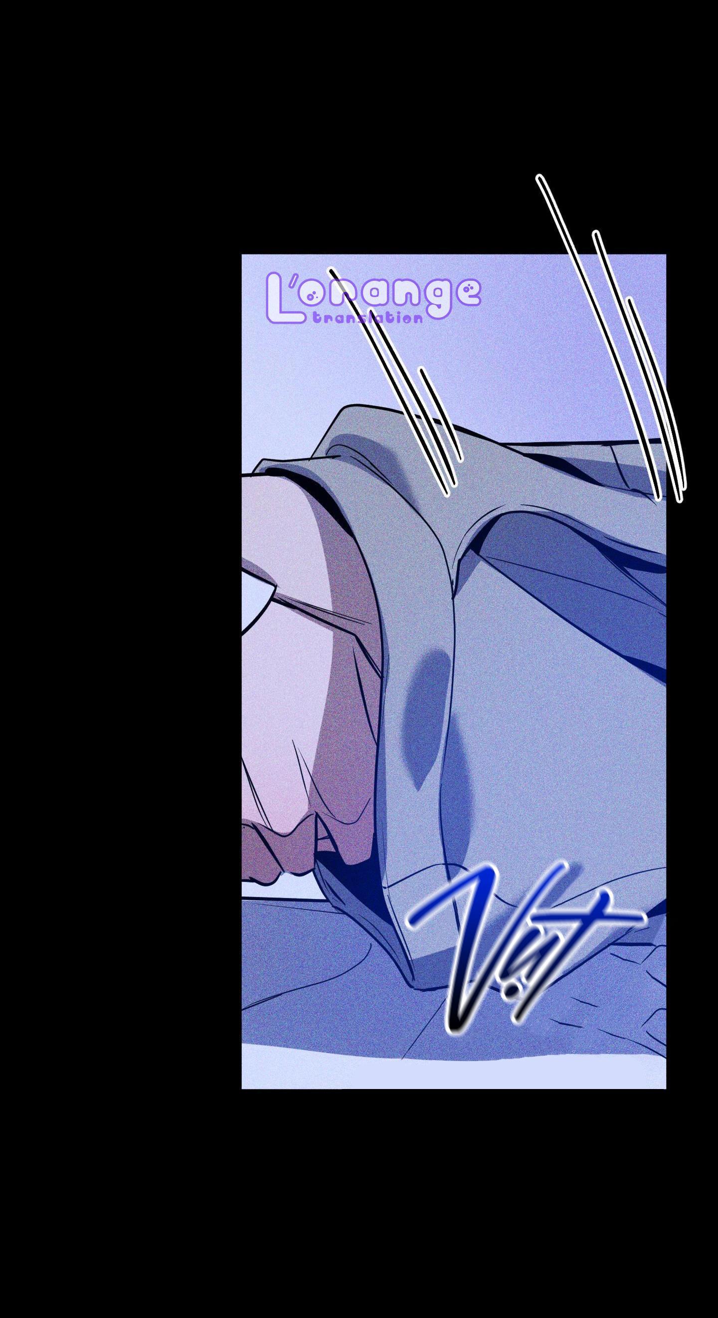 bình minh chia cắt màn đêm chapter 8 47