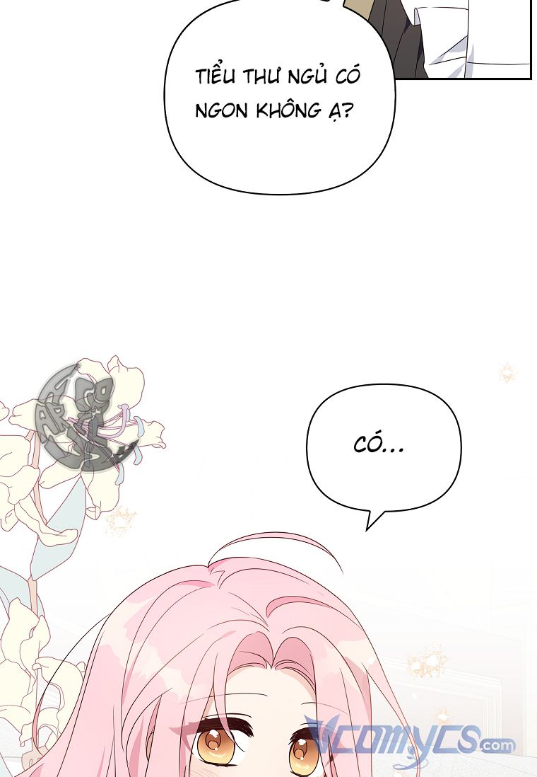 trở thành con gái út của công tước phản diện chapter 3 6