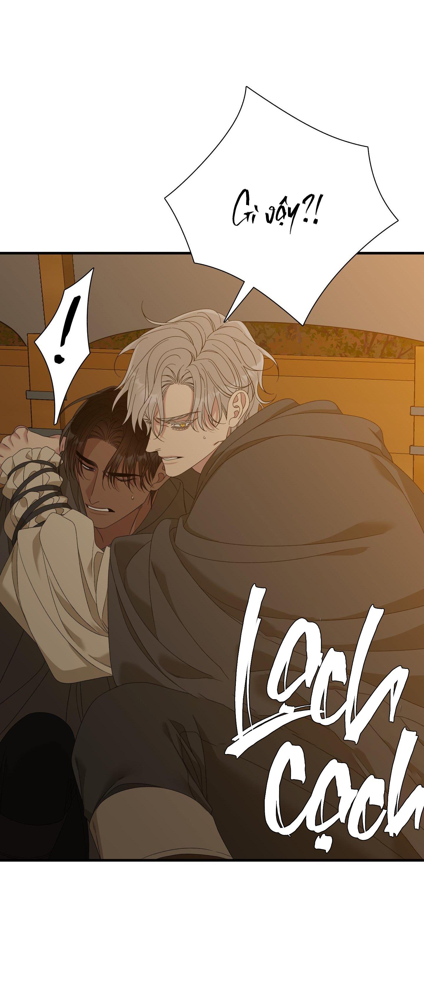 smyrna và capri chapter 37 55