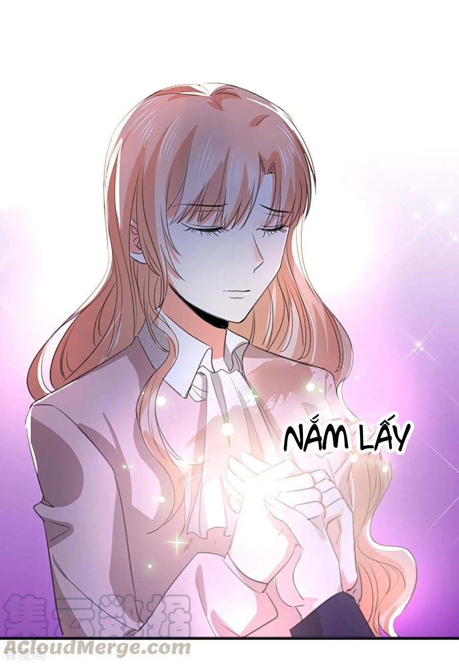 huynh khống công tước gả không được chapter 107.2 15