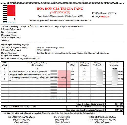 Củ sạc nhanh Ham.mer GaN ( H-S-GAN1) công suất 33W có 2 cổng sạc USB + C , Check Qr hàng chính hãng bảo hành 1 năm