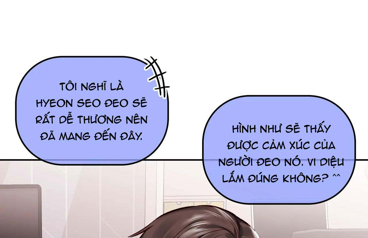 bài học về ngực của quý ngài sextoy chapter 6 11