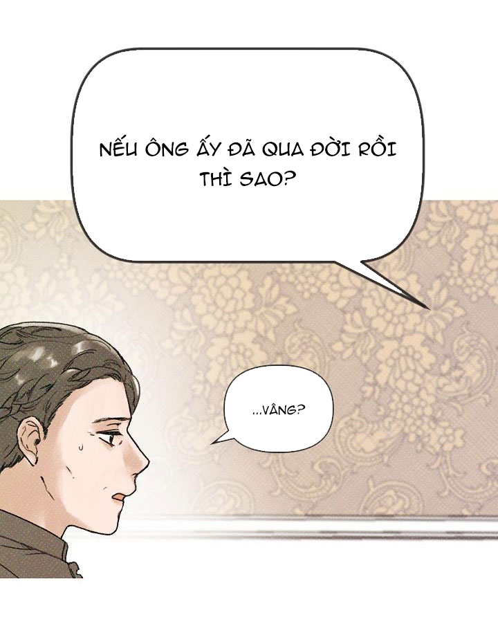 em dám không ? chapter 1 17