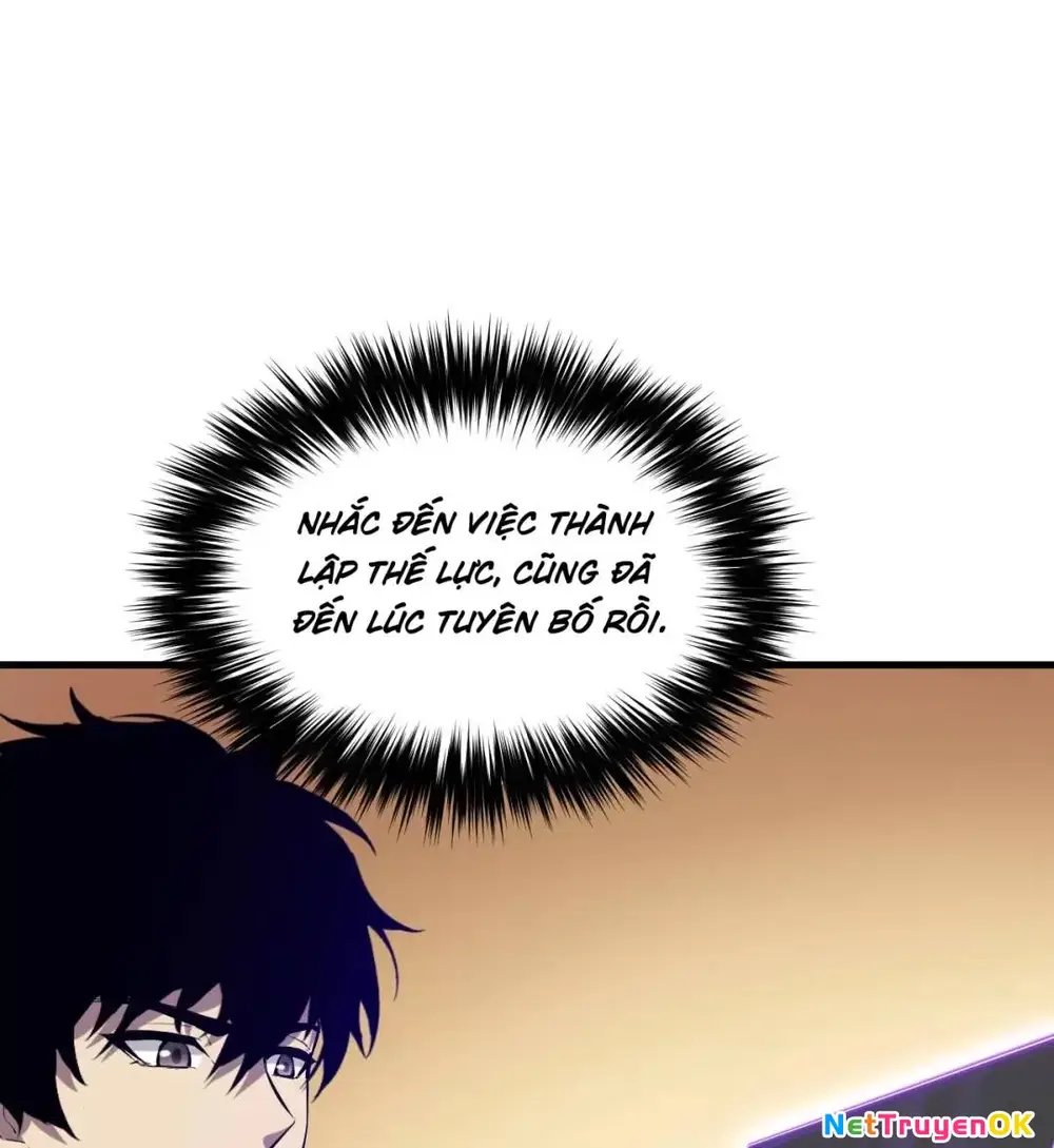 toàn dân tận thế: ta, virus quân vương chapter 7 12