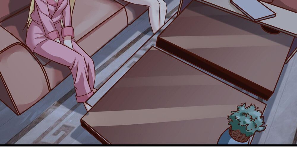 nãi ba là chiến thần mạnh nhất chapter 33 6