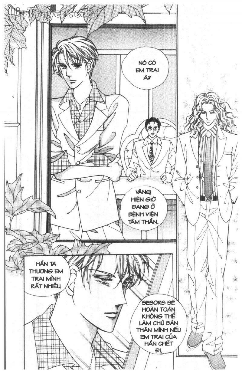 lao xao tuổi ngọc chapter 3 39