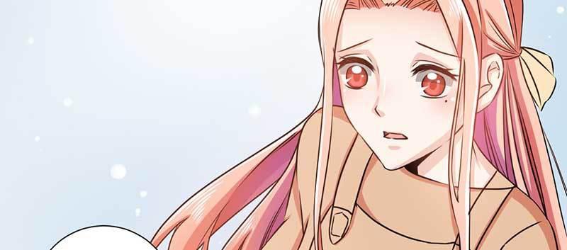 thế thân phiền toái, tổng tài một sắc khí chapter 1 48