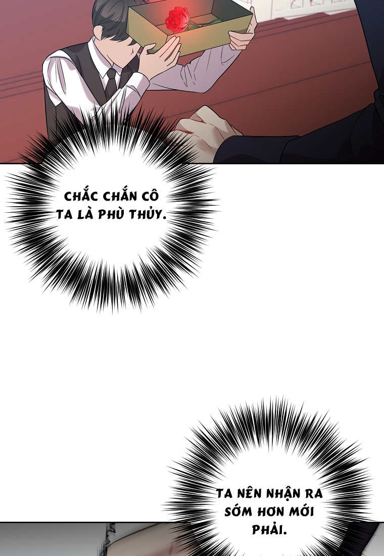 tôi sẽ trở thành gia sư của bạo chúa chapter 36.1 39