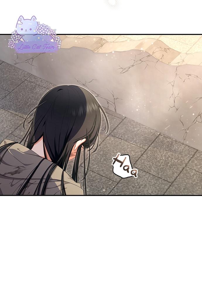 thiendavis - sự cứu rỗi hoàn hảo chapter 2 6