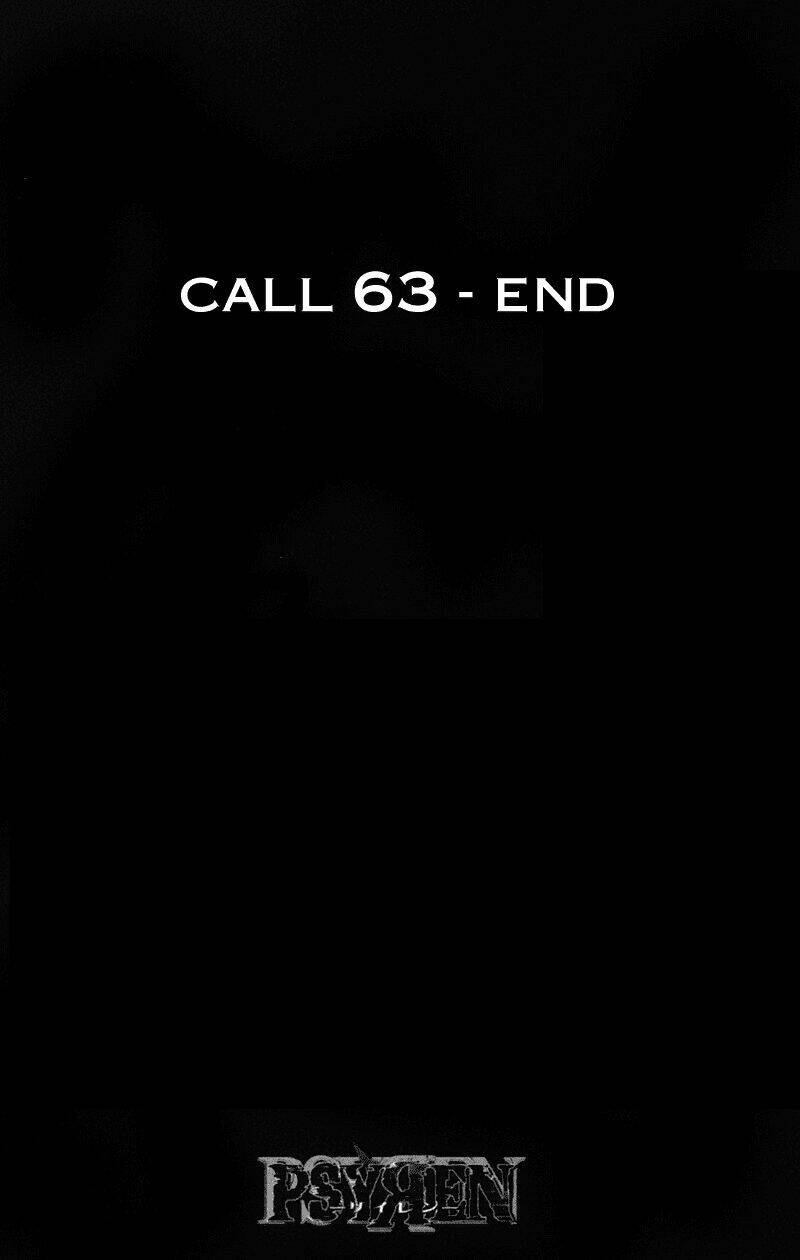 tấm thẻ bí ẩn chapter 63 24