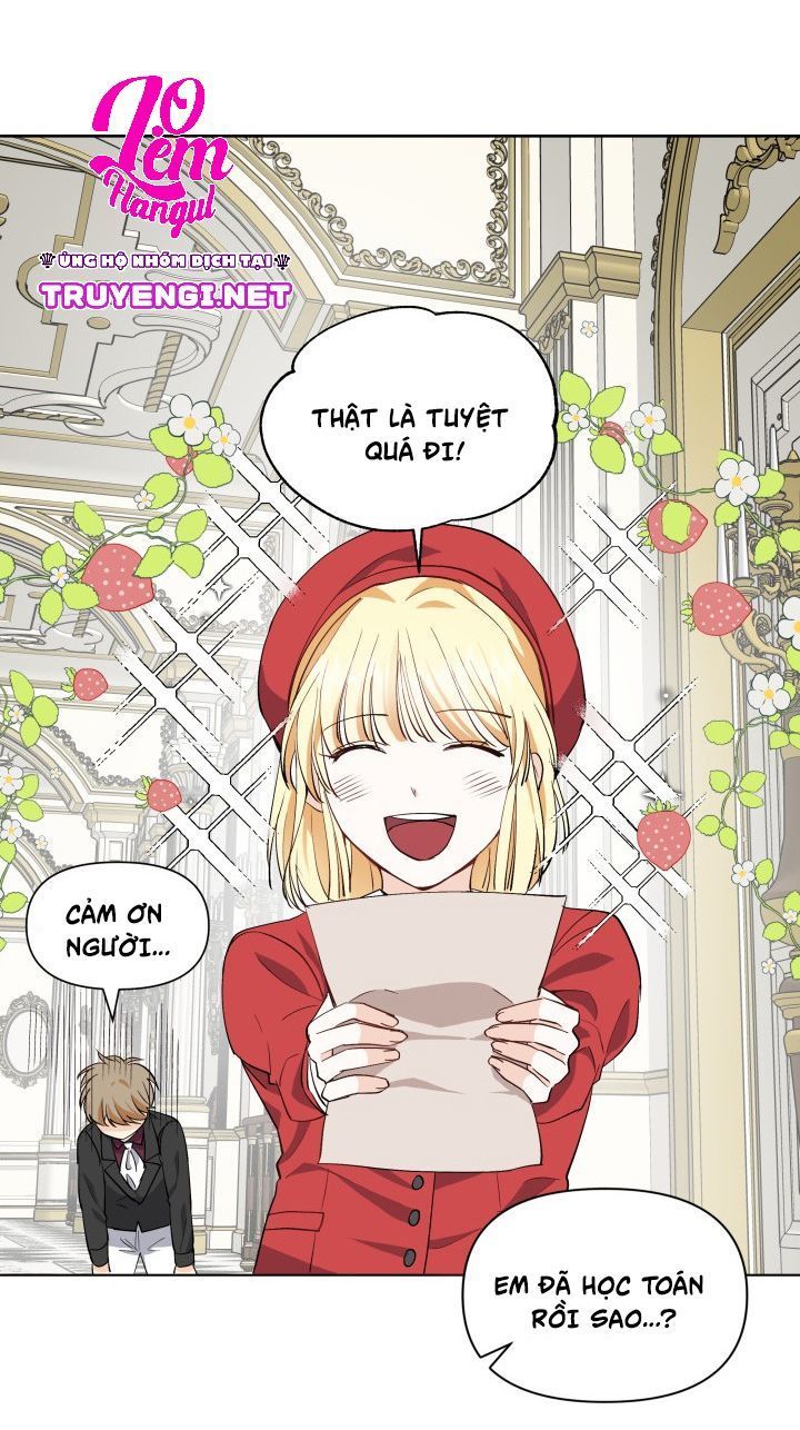 trở thành vợ của nam chính phế vật chapter 12 17