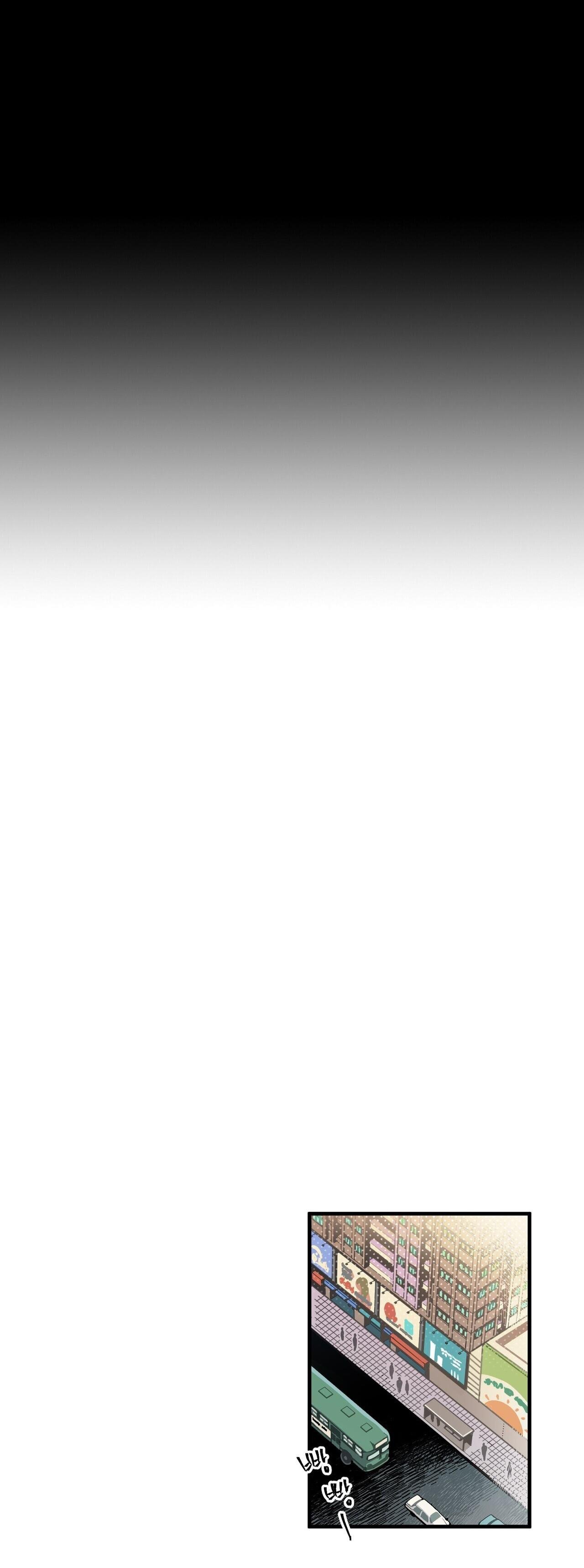 cách trừng trị lời nguyền chapter 3 36