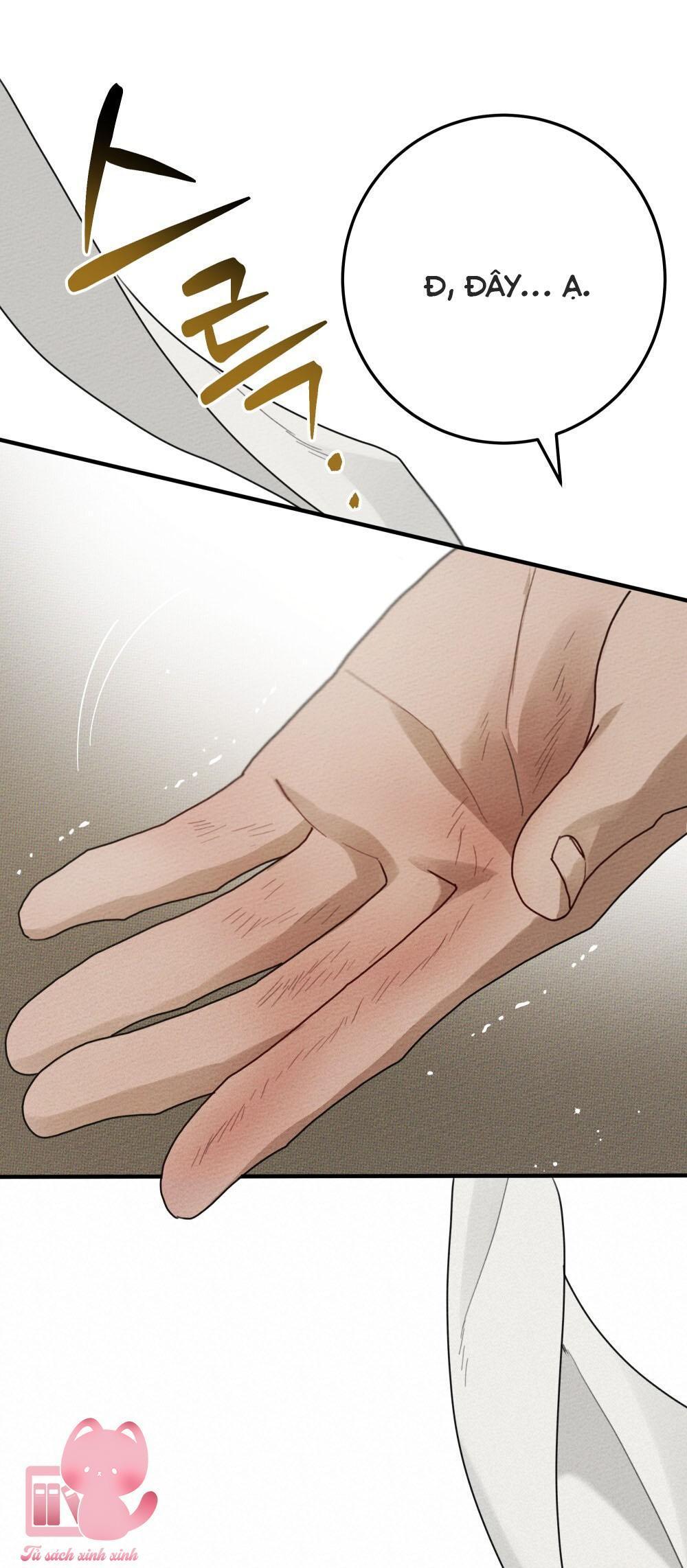 dưới tán cây sồi chapter 61 46