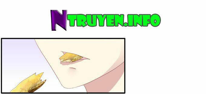 dụ hoặc miêu yêu chapter 51.5 11