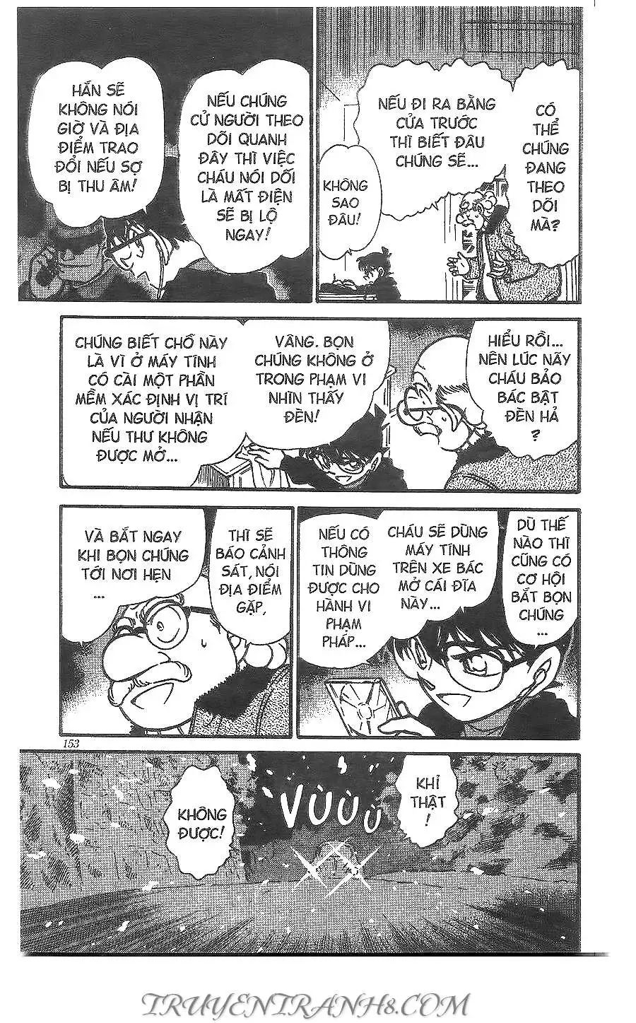 conan chapter 381 9