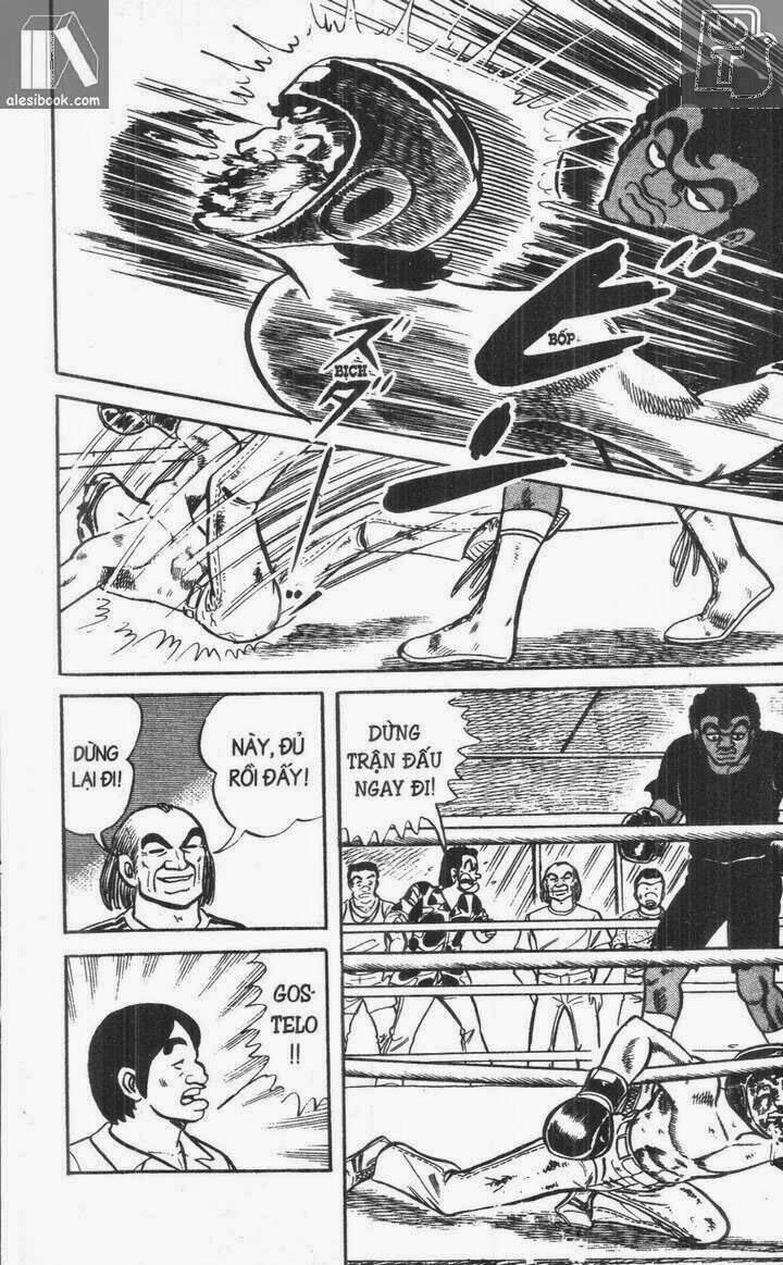 ganbare genki chapter 152 18