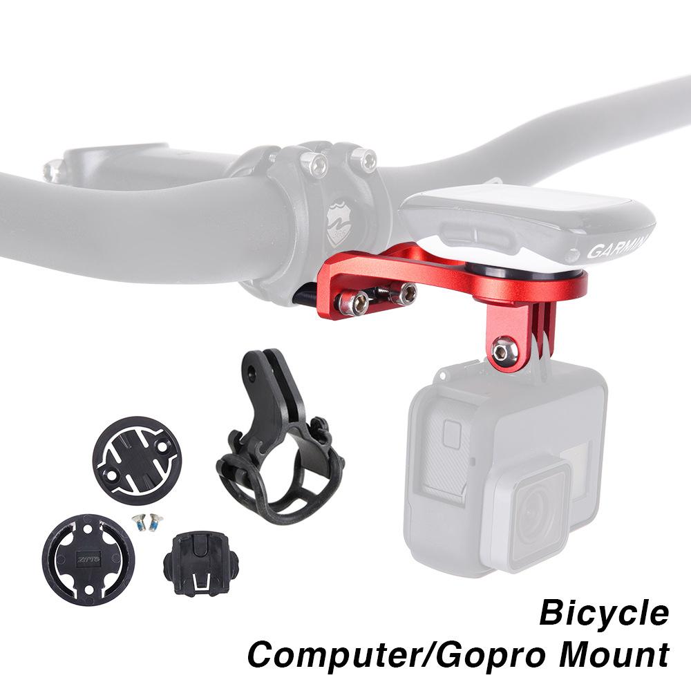 Đồng hồ bấm giờ