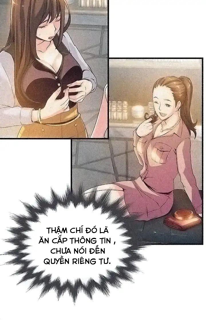 điểm yếu chapter 3 39