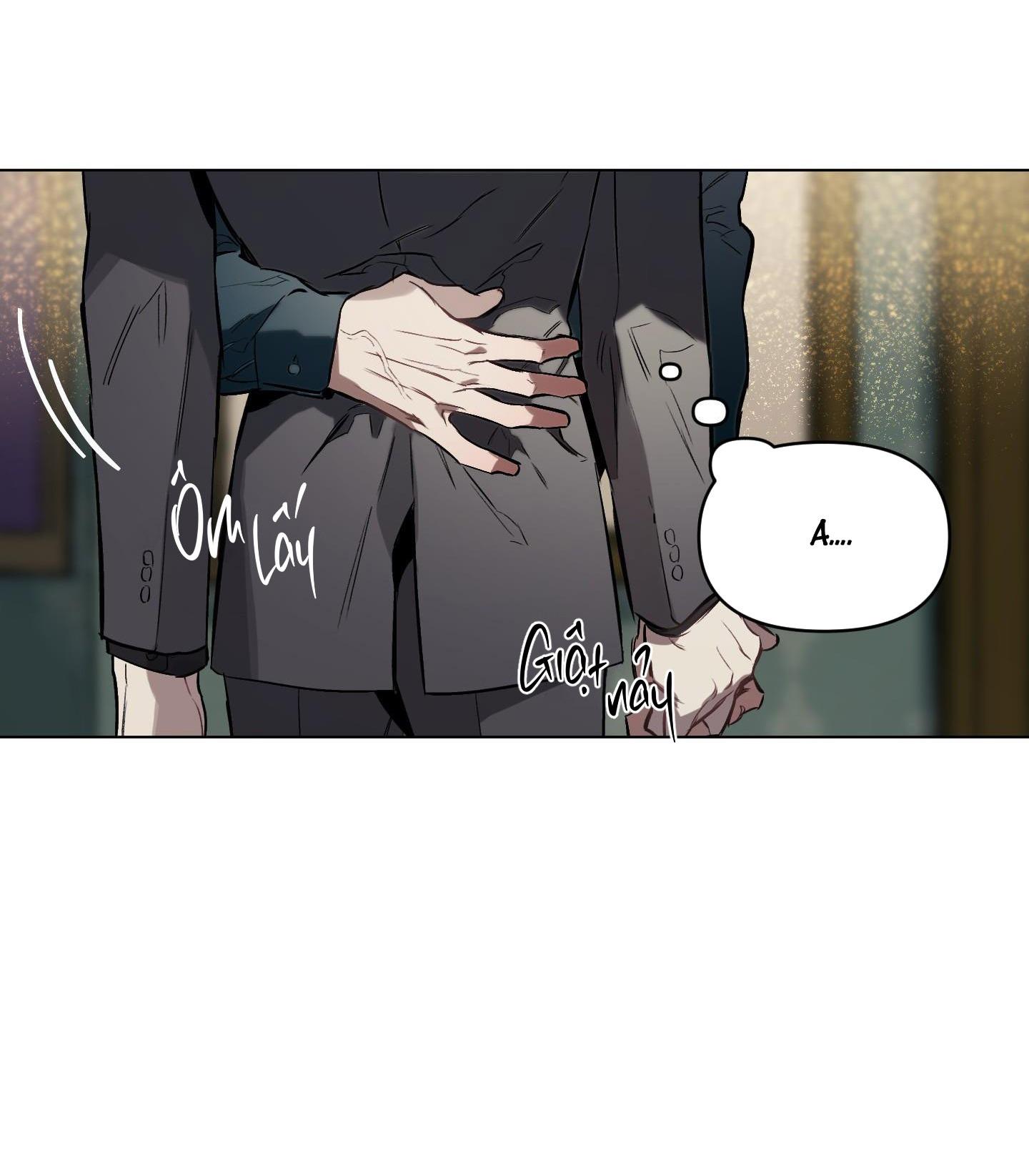 định tên mối quan hệ chapter 22 10