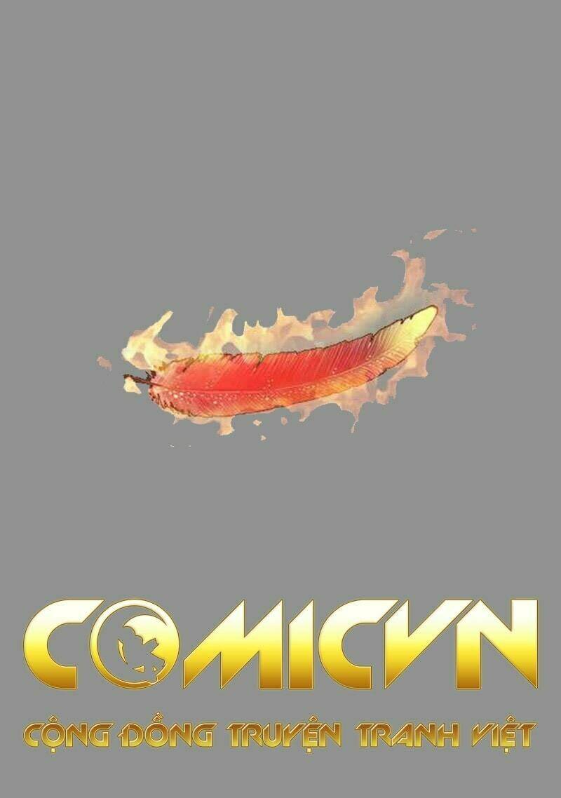 trùng sinh thành yêu chapter 1 2