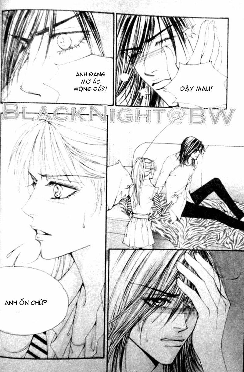 the one chapter 81 23