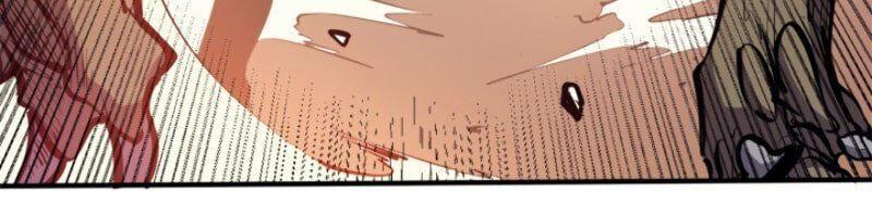 tôi trở lại thăng cấp một mình chapter 25 41