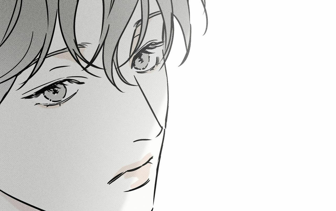 chàng giao pizza và gold palace chapter 30 143