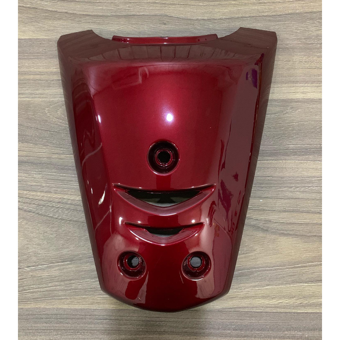 Mặt nạ ĐÀI LOAN dành cho xe Wave