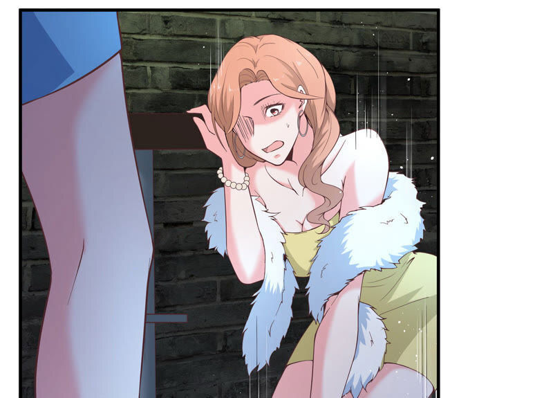 chiến lược lãng mạn của thịnh thiếu chapter 21 71