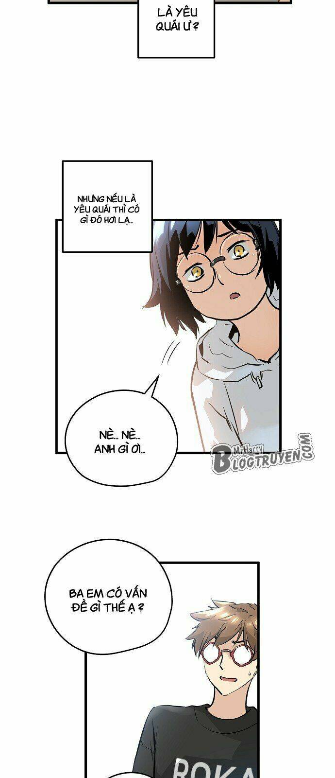 hứa lan chapter 14 25