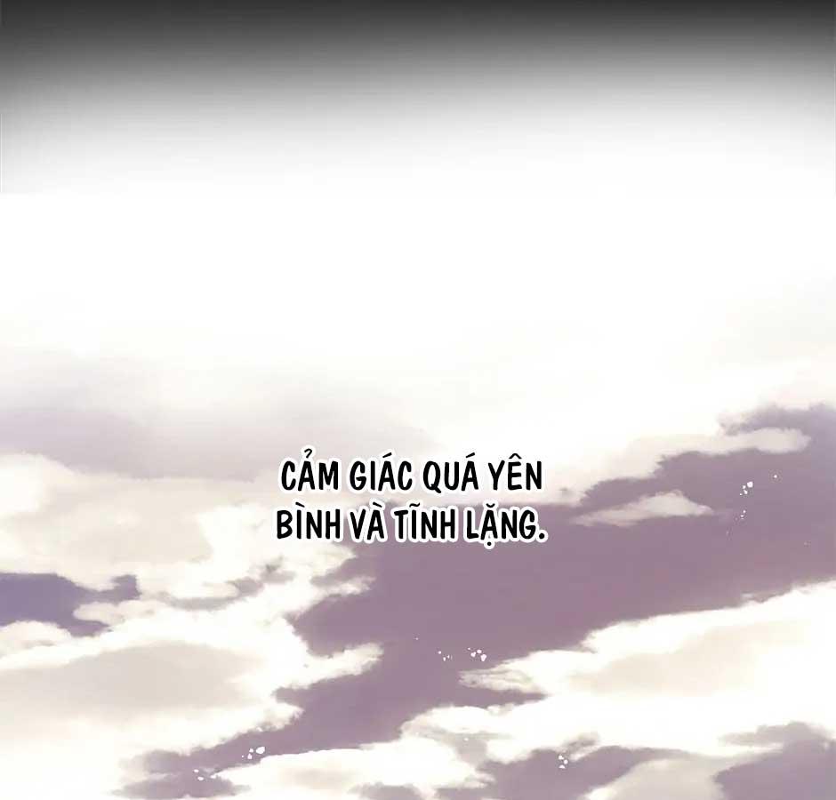 chúng ta có thể trở thành gia đình được không? chapter 84 146