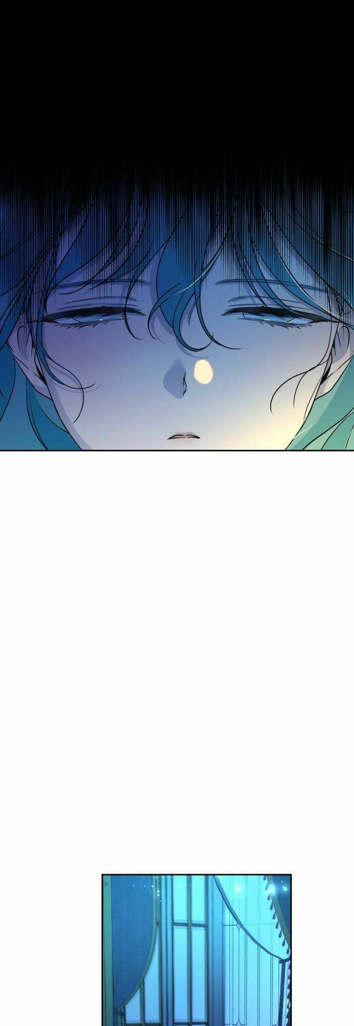 công nương mint bé nhỏ chapter 18 42