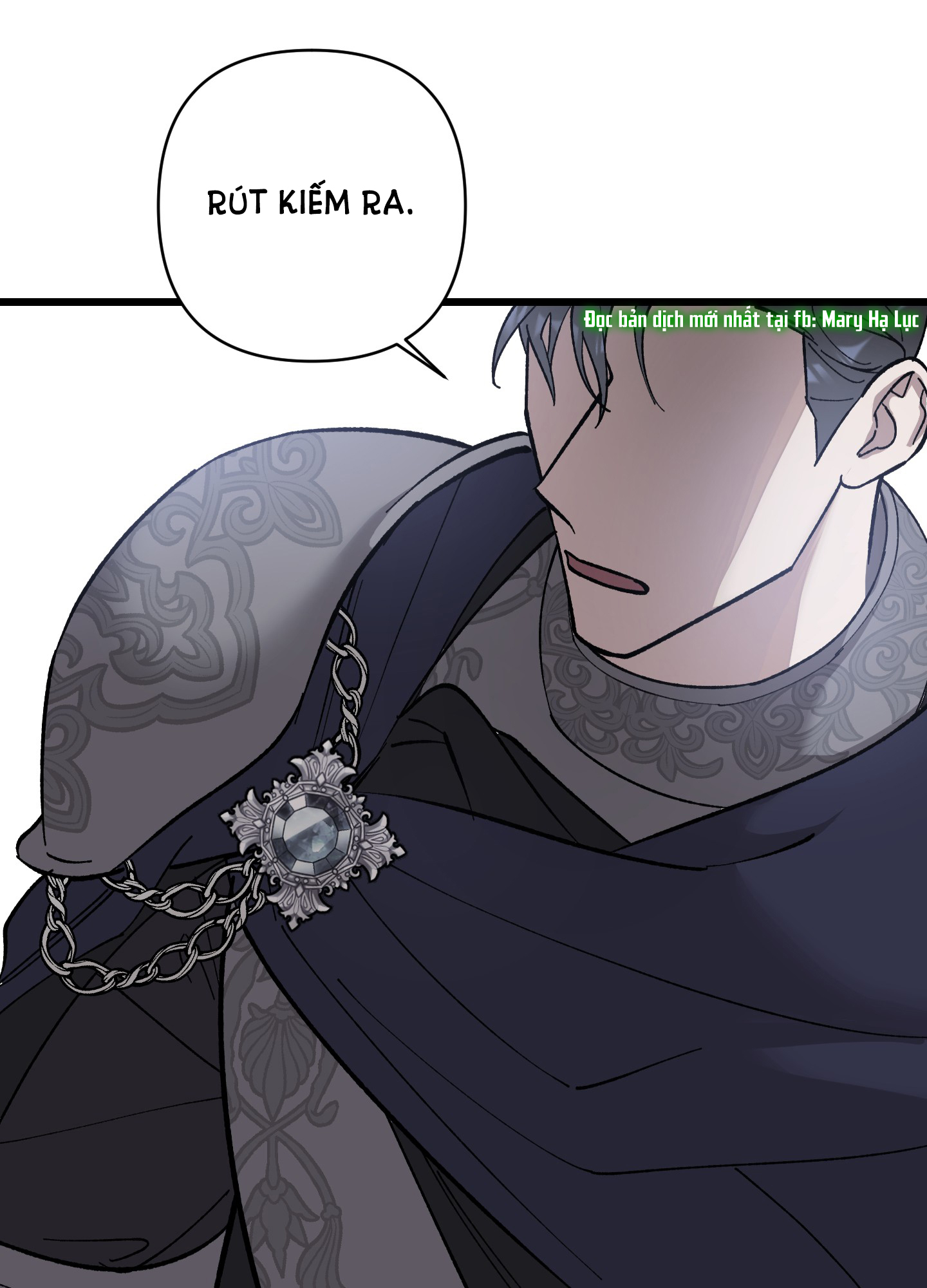 đóa hoa của mặt trời chapter 16.2 46