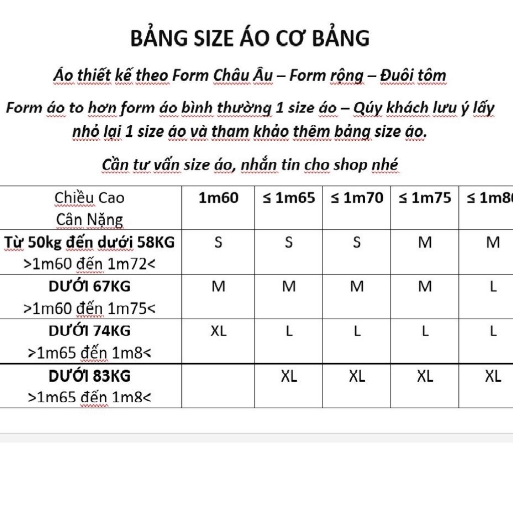 Áo sơ mi nam dài tay chấm bi vải lụa S12