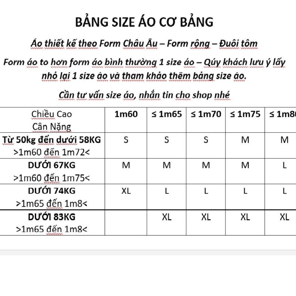 Áo sơ mi nam tay dài họa tiết form rộng vải lụa S11