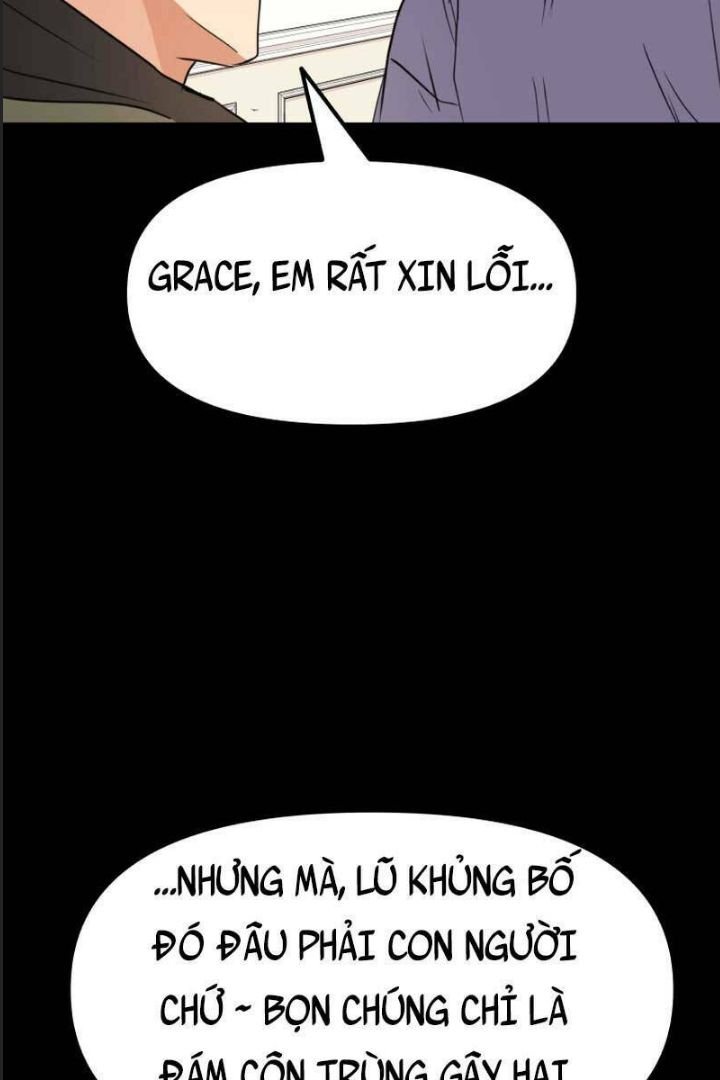 bạn trai võ sĩ chapter 81 5